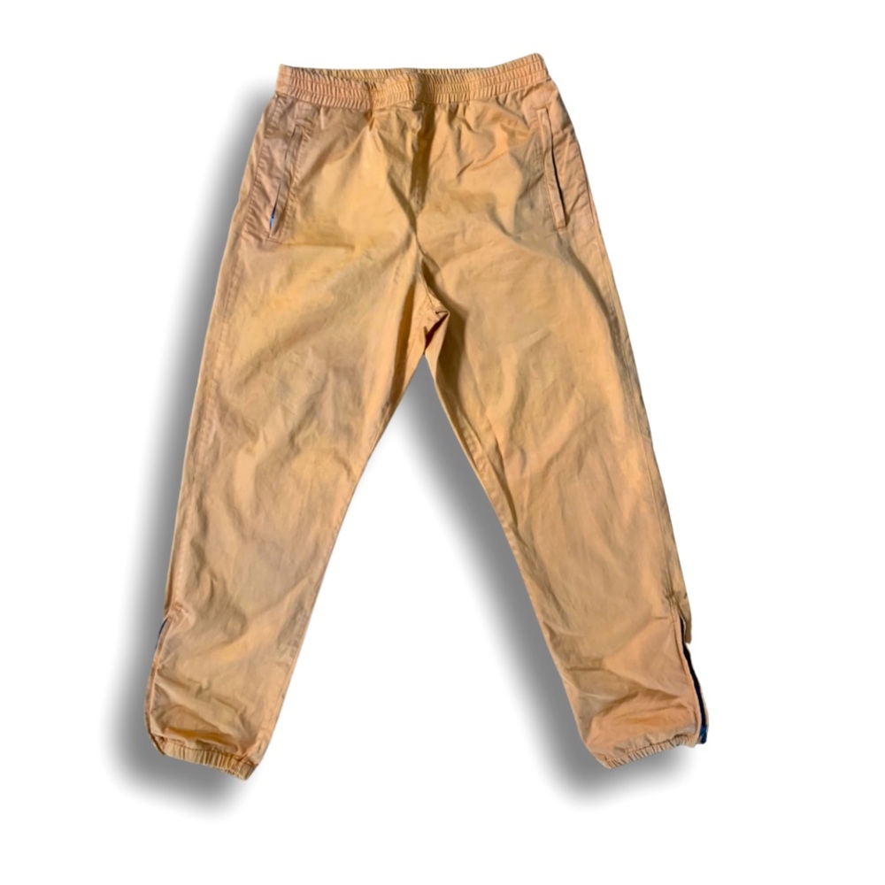 Yeezy Season 6 Chino Pants